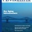 Riverkeeper Fall Journal 2007