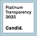 Candid seal 2025​​​​‌﻿‍﻿​‍​‍‌‍﻿﻿‌﻿​‍‌‍‍‌‌‍‌﻿‌‍‍‌‌‍﻿‍​‍​‍​﻿‍‍​‍​‍‌﻿​﻿‌‍​‌‌‍﻿‍‌‍‍‌‌﻿‌​‌﻿‍‌​‍﻿‍‌‍‍‌‌‍﻿﻿​‍​‍​‍﻿​​‍​‍‌‍‍​‌﻿​‍‌‍‌‌‌‍‌‍​‍​‍​﻿‍‍​‍​‍‌‍‍​‌﻿‌​‌﻿‌​‌﻿​​‌﻿​﻿​﻿‍‍​‍﻿﻿​‍﻿﻿‌‍​﻿‌‍﻿‌‌﻿​﻿​‍﻿‍‌‍﻿‌‌‍​‌‌‍‍‌‌‍﻿‍​‍﻿‍​﻿​‍​﻿​​​﻿​‍​﻿‌​‌﻿​‍‌‍‌‌‌‍‌​‌‍‌‌‌﻿​﻿‌‍‍‌‌‍‌﻿‌‍﻿‍​‍﻿‍‌﻿​‍‌‍‍‌‌﻿‌‍‌‍‌‌‌﻿​‍‌‍‍﻿‌‍‌‌‌‍‌‌‌﻿​​‌‍‌‌‌﻿​‍​‍﻿‍‌‍﻿﻿‌﻿​‍‌‍‌﻿​‍﻿﻿‌‍‍‌‌‍﻿‍‌﻿‌​‌‍‌‌‌‍﻿‍‌﻿‌​​‍﻿﻿‌‍‌‌‌‍‌​‌‍‍‌‌﻿‌​​‍﻿﻿‌‍﻿‌‌‍﻿﻿‌‍‌​‌‍‌‌​﻿﻿‌‌﻿​​‌﻿​‍‌‍‌‌‌﻿​﻿‌‍‌‌‌‍﻿‍‌﻿‌​‌‍​‌‌﻿‌​‌‍‍‌‌‍﻿﻿‌‍﻿‍​﻿‍﻿‌‍‍‌‌‍‌​​﻿﻿‌‌‍‌‍‌‍﻿﻿‌‍﻿﻿‌﻿‌​‌‍‌‌‌﻿​‍​﻿‍﻿‌﻿‌​‌﻿‍‌‌﻿​​‌‍‌‌​﻿﻿‌‌‍‌‍‌‍﻿﻿‌‍﻿﻿‌﻿‌​‌‍‌‌‌﻿​‍​﻿‍﻿‌﻿​​‌‍​‌‌﻿‌​‌‍‍​​﻿﻿‌‌‍​‌‌﻿‌﻿‌‍​‌‌﻿​‍‌‍‌​‌﻿​﻿​‍‌‌​﻿‌‌‌​​‍‌‌﻿﻿‌‍‍﻿‌‍‌‌‌﻿‍‌​‍‌‌​﻿​﻿‌​‌​​‍‌‌​﻿​﻿‌​‌​​‍‌‌​﻿​‍​﻿​‍​﻿‌‌‌‍‌​​﻿‌‌​﻿‍​​﻿​﻿​﻿​‌‌‍​﻿​﻿‍‌​﻿​﻿‌‍​‍​﻿​‌‌‍‌‌​‍‌‌​﻿​‍​﻿​‍​‍‌‌​﻿‌‌‌​‌​​‍﻿‍‌‍​‌‌‍﻿​‌﻿‌​​﻿﻿﻿‌‍​‍‌‍​‌‌﻿​﻿‌‍‌‌‌‌‌‌‌﻿​‍‌‍﻿​​﻿﻿‌‌‍‍​‌﻿‌​‌﻿‌​‌﻿​​‌﻿​﻿​‍‌‌​﻿​﻿‌​​‌​‍‌‌​﻿​‍‌​‌‍​‍‌‌​﻿​‍‌​‌‍‌‍​﻿‌‍﻿‌‌﻿​﻿​‍﻿‍‌‍﻿‌‌‍​‌‌‍‍‌‌‍﻿‍​‍﻿‍​﻿​‍​﻿​​​﻿​‍​﻿‌​‌﻿​‍‌‍‌‌‌‍‌​‌‍‌‌‌﻿​﻿‌‍‍‌‌‍‌﻿‌‍﻿‍​‍﻿‍‌﻿​‍‌‍‍‌‌﻿‌‍‌‍‌‌‌﻿​‍‌‍‍﻿‌‍‌‌‌‍‌‌‌﻿​​‌‍‌‌‌﻿​‍​‍﻿‍‌‍﻿﻿‌﻿​‍‌‍‌﻿​‍‌‍‌‍‍‌‌‍‌​​﻿﻿‌‌‍‌‍‌‍﻿﻿‌‍﻿﻿‌﻿‌​‌‍‌‌‌﻿​‍​‍‌‍‌﻿‌​‌﻿‍‌‌﻿​​‌‍‌‌​﻿﻿‌‌‍‌‍‌‍﻿﻿‌‍﻿﻿‌﻿‌​‌‍‌‌‌﻿​‍​‍‌‍‌﻿​​‌‍​‌‌﻿‌​‌‍‍​​﻿﻿‌‌‍​‌‌﻿‌﻿‌‍​‌‌﻿​‍‌‍‌​‌﻿​﻿​‍‌‌​﻿‌‌‌​​‍‌‌﻿﻿‌‍‍﻿‌‍‌‌‌﻿‍‌​‍‌‌​﻿​﻿‌​‌​​‍‌‌​﻿​﻿‌​‌​​‍‌‌​﻿​‍​﻿​‍​﻿‌‌‌‍‌​​﻿‌‌​﻿‍​​﻿​﻿​﻿​‌‌‍​﻿​﻿‍‌​﻿​﻿‌‍​‍​﻿​‌‌‍‌‌​‍‌‌​﻿​‍​﻿​‍​‍‌‌​﻿‌‌‌​‌​​‍﻿‍‌‍​‌‌‍﻿​‌﻿‌​​‍‌‍‌﻿​​‌‍‌‌‌﻿​‍‌﻿​﻿‌﻿​​‌‍‌‌‌‍​﻿‌﻿‌​‌‍‍‌‌﻿‌‍‌‍‌‌​﻿﻿‌‌﻿​​‌﻿‌‌‌‍​‍‌‍﻿​‌‍‍‌‌﻿​﻿‌‍‍​‌‍‌‌‌‍‌​​‍​‍‌﻿﻿‌