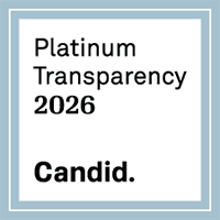Candid seal 2026