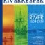Riverkeeper Spring Journal 2009