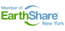 Earthshare logo
