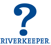 Riverkeeper Logo Contest