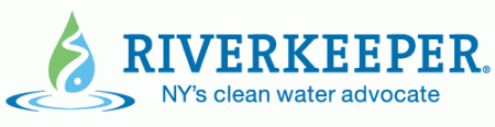 Riverkeeper Logo 2010