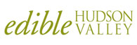 Edible Hudson Valley - logo-195