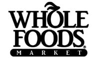 Whole Foods Market -Logo-195
