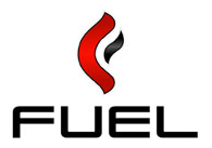 fuel-logo-black-195
