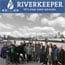 Riverkeeper Spring Journal 2011