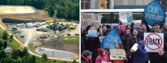 gas_drilling_and_rally_fracking_550