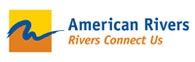 American Rivers logo 200