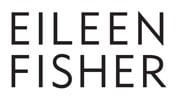 EILEEN-FISHER-logo-100