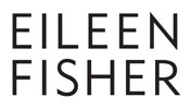 EILEEN-FISHER-logo-100