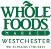 WFM_Westchester_Green_100