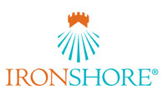 iron_shore_logo_100