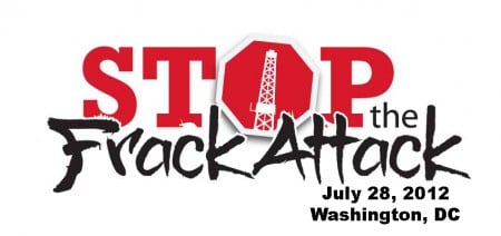 StoptheFrackAttack-logo-date