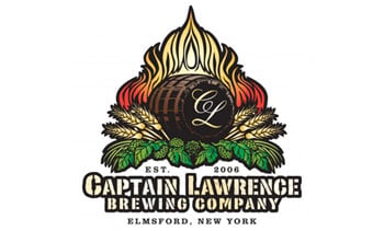 captain_lawrence_logo_Elmsford350