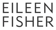 Eileen Fisher Logo 195