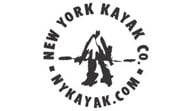 New York Kayak Co