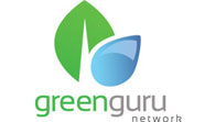 Green Guru Network