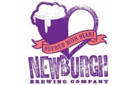 Newburgh Brewing Co.