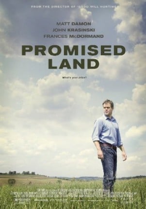 Promise_Land_poster