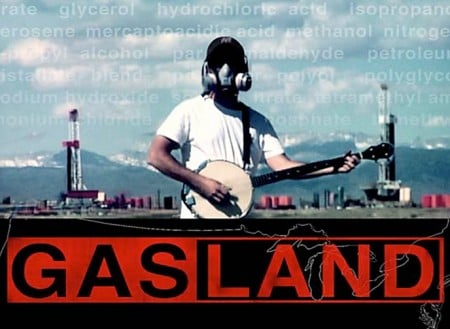 gasland_promo_image