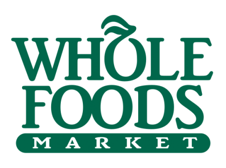 Whole Foods2