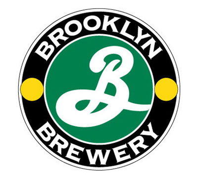 brooklyn-logoyea