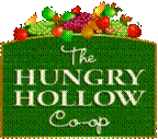 hungry hollow 2