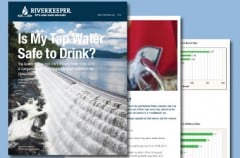 drinking-water-report-379