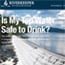 Drinking Water Report
