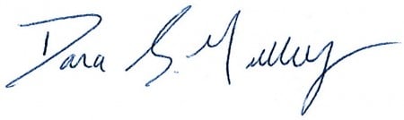 DanaGulley_signature
