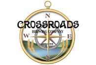 crossroads-brewing-logo-195