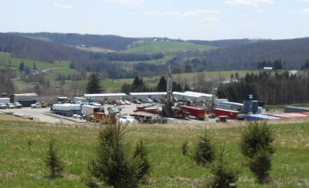 fracking-sites-in-Susquehanna-CoPA-42613site-MistyDuvall