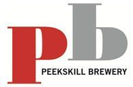 peekskill-brewery-logo-195