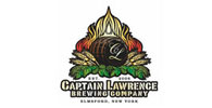 capt-lawrence-195x100