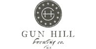 gun-hill-brewing-195x100