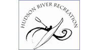 hudson-river-recreation-195x100