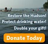 double your gift for clean water