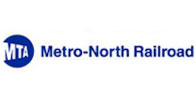 metro-north-rr-195x100