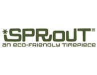 sprout-195x150