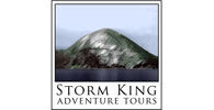 storm-king-adventure-tours-195x100
