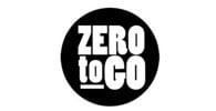 zero-to-go-195x100