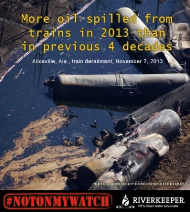 not-on-my-watch-oil-spill-graphic-1image403x450-v3