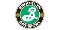 bkn-brewery-195x100