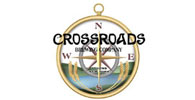 crossroads-brewing-logo-195x100