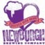 newburgh-brewing-195x100