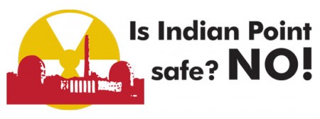 IndianPoint-safety-graphic-large-v1-550