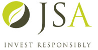 JSA-Invest-Responsibly195