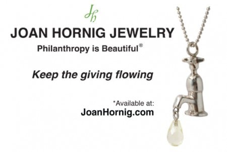 Joan-Hornig-necklace-RiverKeepermailer