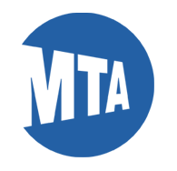 mta-logo-bullet-195